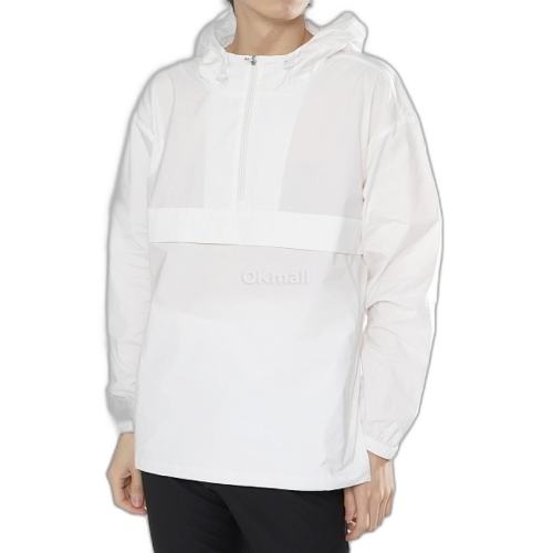 ɫ M ֱmalbon ͨ ˶׳1235.95Ԫ(88VIP 95)