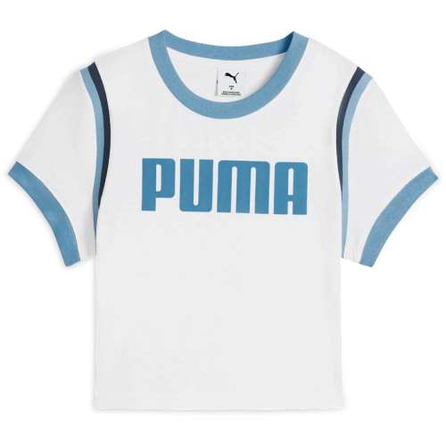 -02 S BabyTeeTPUMA596Ԫ5(119.2Ԫ/)