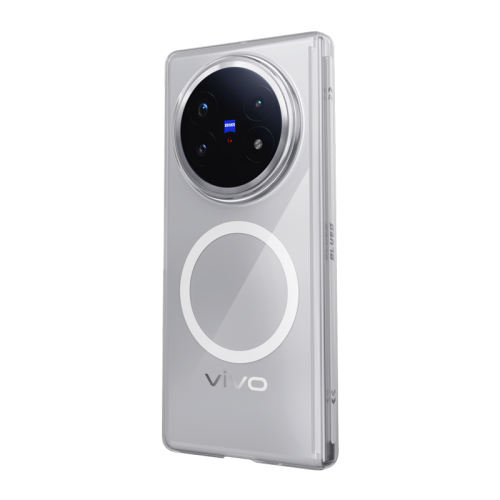 vivo x fold5 ȫ͸ֻǡ VivoXfold5 149Ԫ