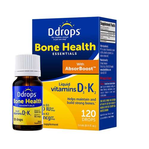 άD3 600iuK2 45mcg1~18꣩ D3+K2DdropsάDμ    256Ԫ2(128Ԫ/)