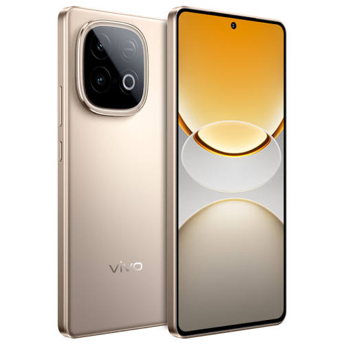 ɳĮ 8GB+256GB vivo Y300 GTֻ1799Ԫ
