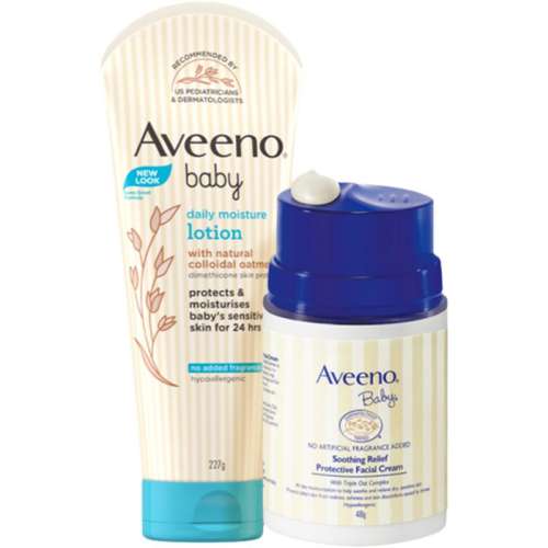 ۻ㣺AveenoΩŵͯ˪ СȪ˪48g˪ʪ˪)*1 aveeno/ΩӤ˪װ552.88Ԫ4(138.22Ԫ/88VIP 95)