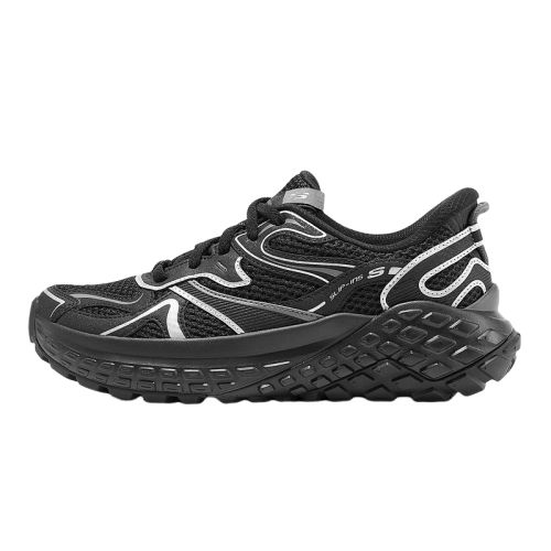 150684/BKSL 35 Skechers˹Ůʿʱ͸ĥϵЬ 150684/BKSL459Ԫ