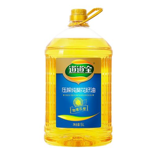 5000ml ȫѹե⿿72.24Ԫ