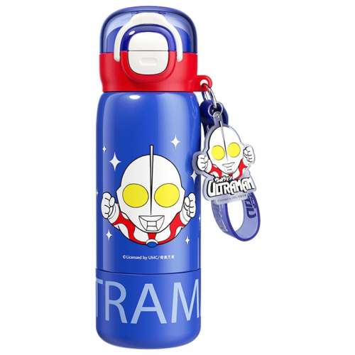 ۻ㣺520ML˫ãȫ316 ʳƷ316ͯ±165.99Ԫ3(55.33Ԫ/)