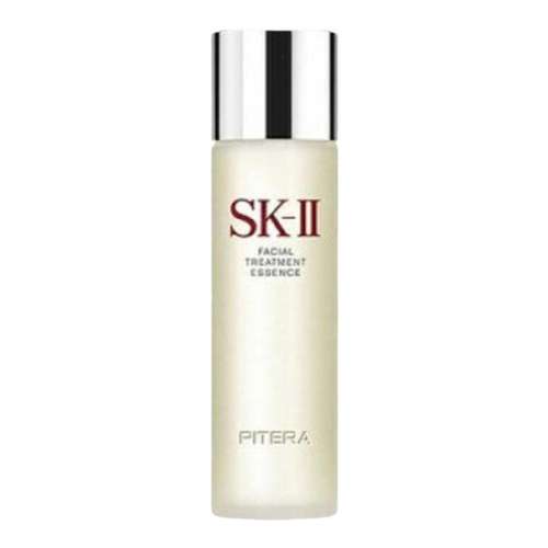 230mlֿ1 ֱSKII ˮҺϸ͸ˮȶƽ230ml900.6Ԫ(88VIP 95)