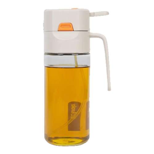 500ml-絹ͺ 絹òͺ©25.9Ԫ