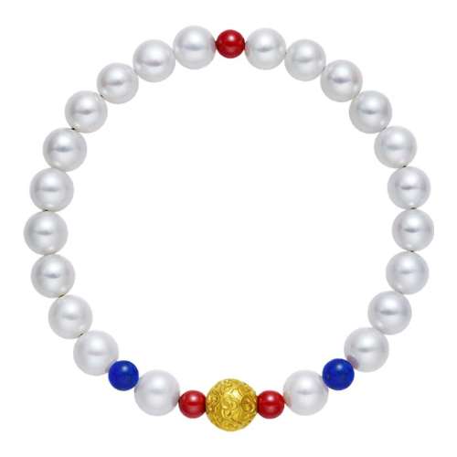 Լ5-6mm/Լ17cm ˵ˮٴ4452Ԫ4(1113Ԫ/)