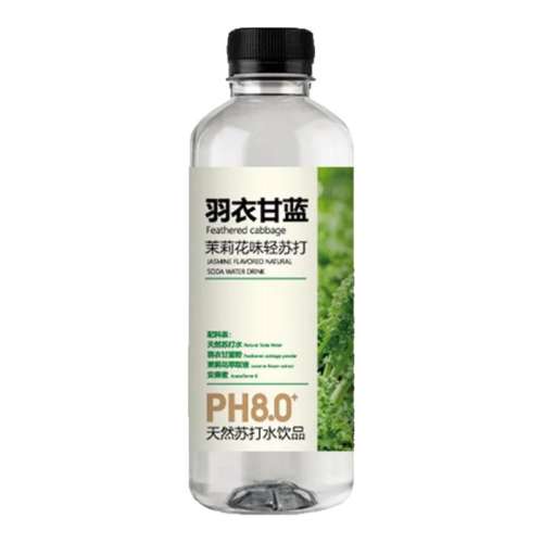 ζ400ml*12ƿ 24ƿ¸ζմˮʺȵ챬 32.39Ԫ