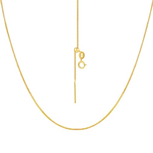 k ԼΪ42cm+ɵڣ   18K    1011.07Ԫ