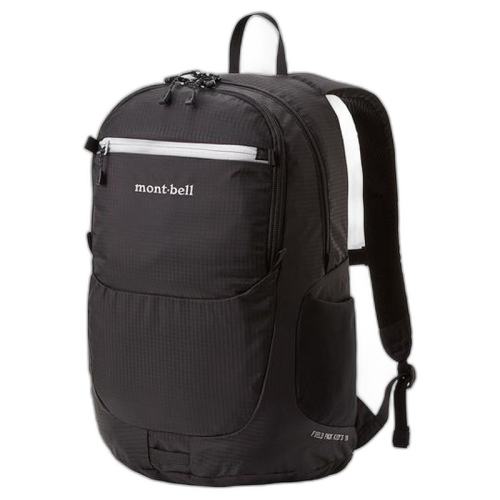 PE (1133343)-Q07a 42 cm x 27 cm x 17 cm ձֱmontbell ͯⱳ 18L442.24Ԫ(88VIP 95)
