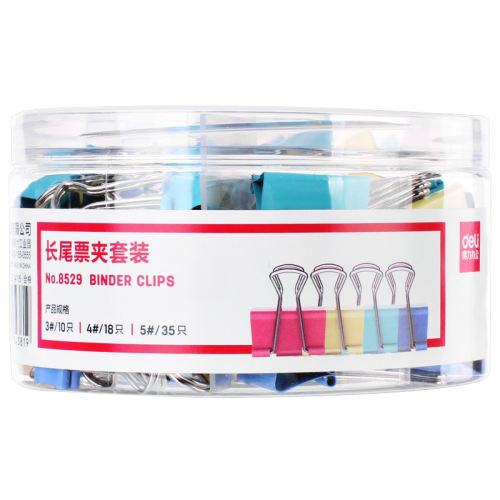 ɫ12ֻ19mm ɫƱͰװ40ֻ4.3Ԫ