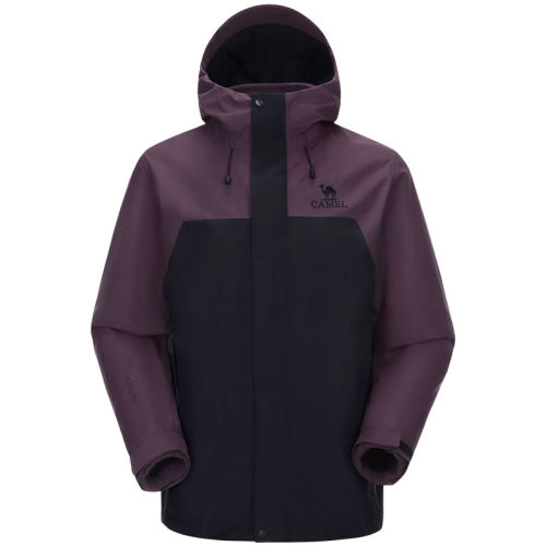 ץ���ڵ�-���տ�����Ůͬ��Ů����Сһ�룬A35CATG269 S [����DX]�������߿���Pro�������Ů������һ��������ˮ��ɽ��