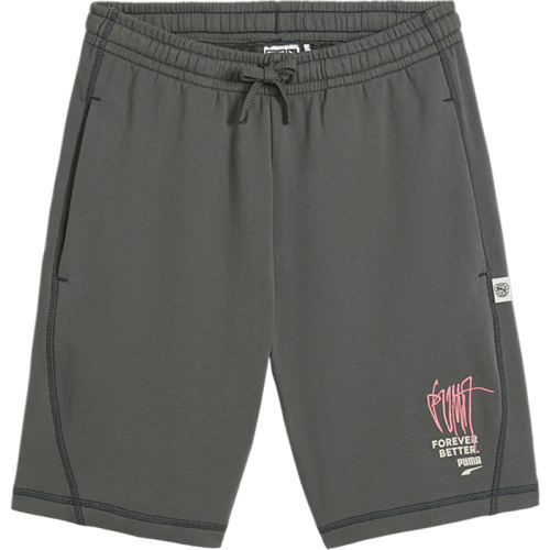 626094-80 170/70A/S Puma/Ů˶ж̿746Ԫ4(186.5Ԫ/)