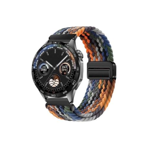 :ΪGT5/4/3/2/2E-22mm ֯ۡӣɫ ΪGT4۱ҫ15.33Ԫ