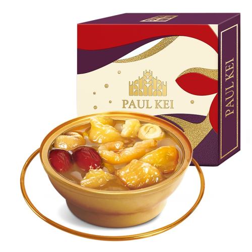 ʳҬ֭ľζ150g ϼǼʳ150gװ25.9Ԫ