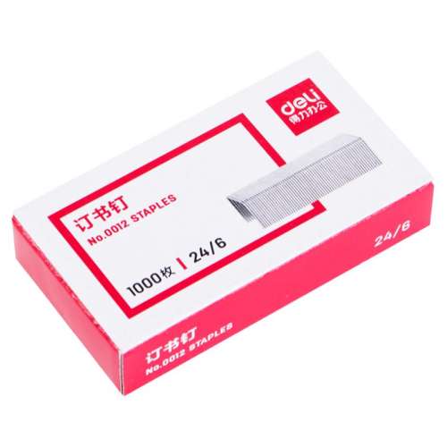 12#͡5ح5000ö/鶤-0012 10е鶤0012ͨͰ칫6.2Ԫ