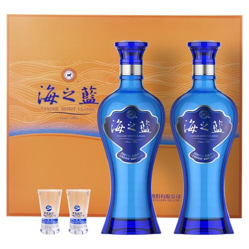 Ӻ֮42Ȱ׾480ml2ƿ696.99Ԫ3(232.33Ԫ/)