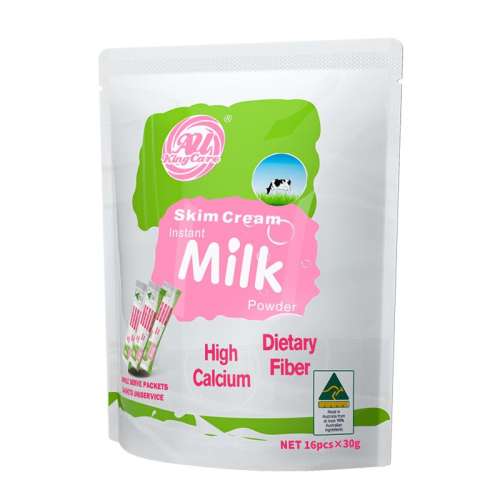 ߸̷֬۱Яװ ޽ĸ߸̷֬243.99Ԫ3(81.33Ԫ/)