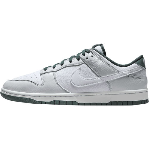HF2874-001 44.5 Nike/Ϳʿ˶Ь1356.99Ԫ3(452.33Ԫ/)