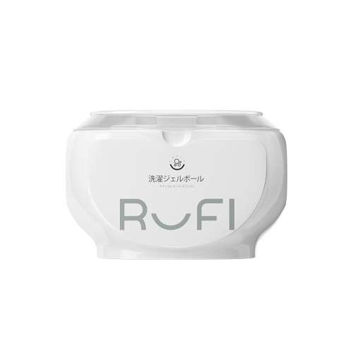 600g ԰ϴ*1У50ţ rufiϴ5089Ԫ