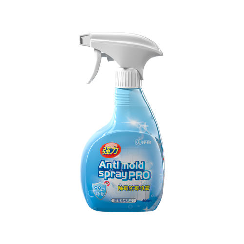 400ml ײһ ֶ|컨ù39.8Ԫ