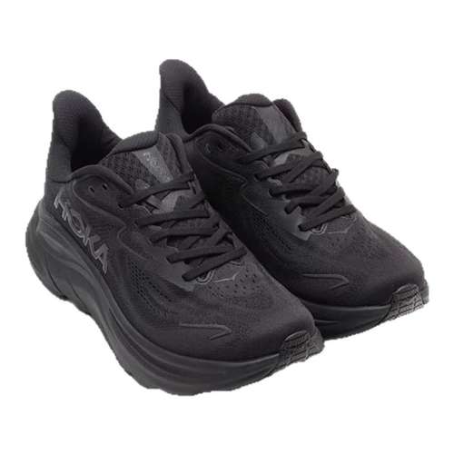 ڲCLIFTON 10ֿ2 40 EU 1h ֱHoka OneOneʿCLIFTON 10ӯܲ949Ԫ