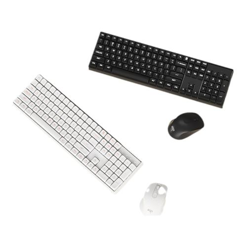 CK104-С-᡿ ߻еװ109Ԫ
