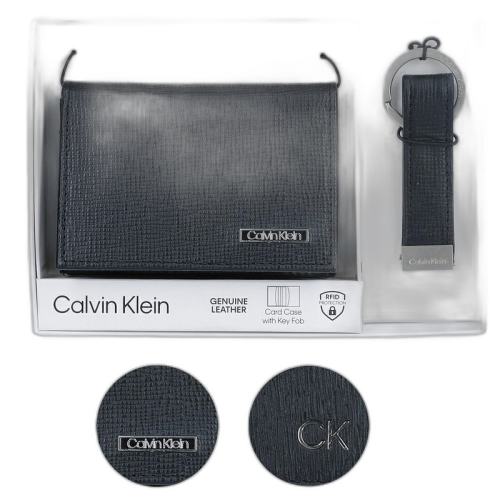 BLACK 31CK330015 ձֱCalvin Klein ԿȦƷװ 31CK330015 31CK33001334.4Ԫ(88VIP 95)