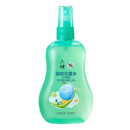 û¶ˮ160ml*1ƿ û¶ˮ160mlٷ콢ƷƷƺ    19.4Ԫ