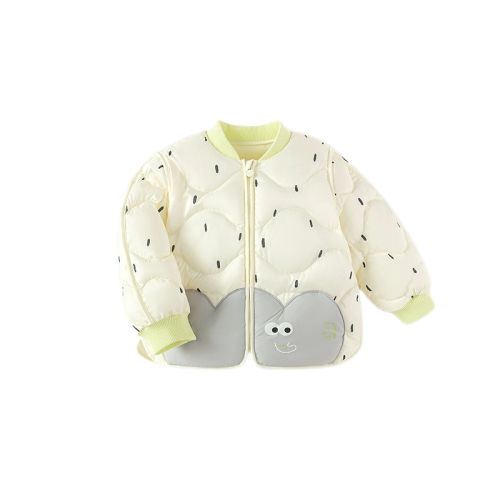 ɫ00387죬Ѽޡ 80cm ޷ͯŮͯ254.8Ԫ2(127.4Ԫ/)