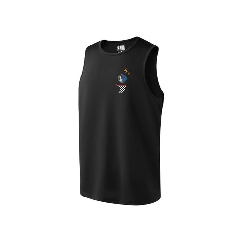XL ˹/¬/ɫ NBAٷ¬شսϵļ˶ٸɱ314.01Ԫ3(104.67Ԫ/)