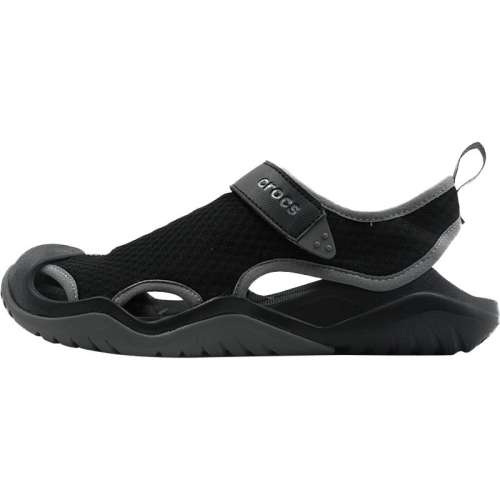 205289-001 43 CrocsЬ˿˶Ь539.6Ԫ2(269.8Ԫ/88VIP 95)