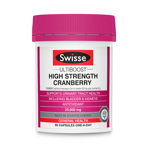 īɫ SwisseԽݮŮ˽85Ԫ