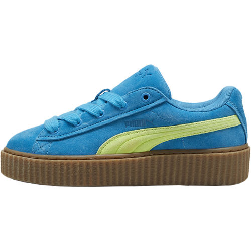 396403-02 36 Puma/ٷƷFENTY CREEPERŮаЬ396403-021056.99Ԫ3(352.33Ԫ/)