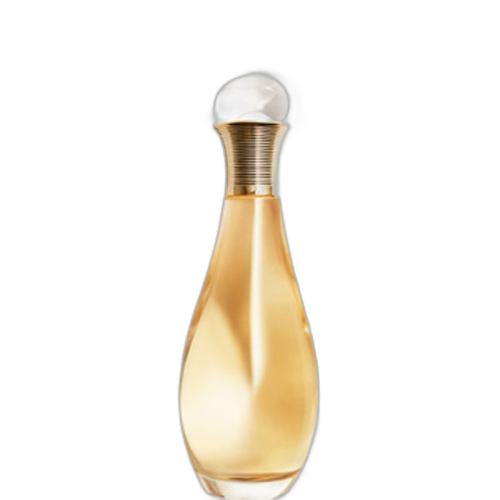 100mL 100ml ճDiorϰ100mLŮʿˮȻ־396.89Ԫ(88VIP 95)