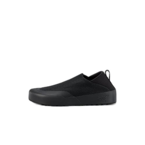 ɫBlack/Black 37 1\3 ų230MM 1h ôֱʼ Kragg ŮʿɽЬ һŵ1404.48Ԫ(88VIP 95)