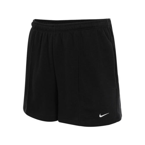 HF6941-010 XS NIKEͿŮAS W NSW NK CHLL FT MR 4IN SHO˶̿HF6941-010486.3Ԫ2(243.15Ԫ/)