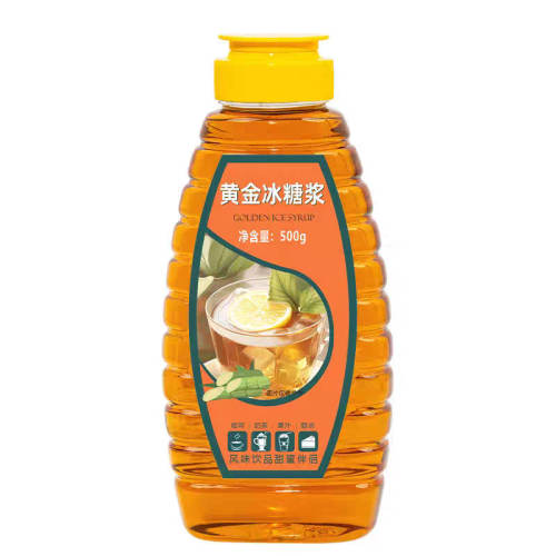壺250g*1ƿƽǽ Ʊǽƽǽִʲ̲רŨϿԭϼ7.11Ԫ