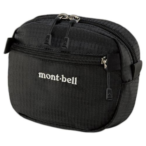 CYL (1123774)-Q07a 13 cmߣx 16 cmx 5 cm ձֱmontbell 214.7Ԫ(88VIP 95)