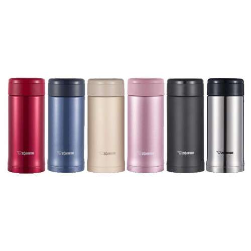 ۻ㣺ɫСɫ-360ml ӡ±ղˮ    254.6Ԫ2(127.3Ԫ/88VIP 95)