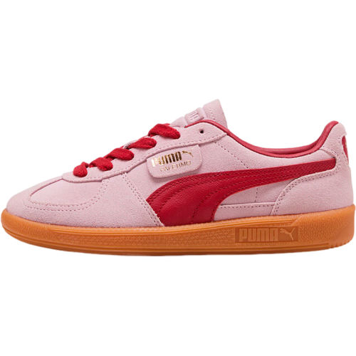 396463-50 36 Puma/ٷƷ2025¿Ů㾭仧Ь396463-501236.99Ԫ3(412.33Ԫ/)