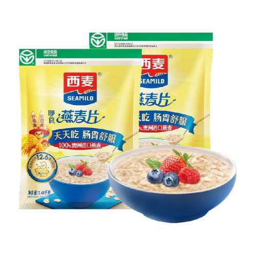 2960g ȫҹ-ͥʵװʳƬ1480g*2 װ ʳƬ1.48kg2204.5Ԫ5(40.9Ԫ/)