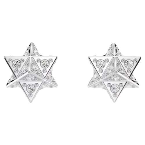 ɫ5700322 Swarovski/ʩDexteraϵŮʿԲиǶ408Ԫ