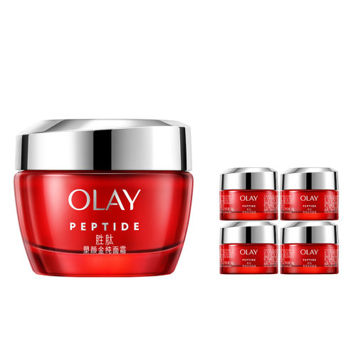 50g Է OLAYʹƿ˪ʵ215.1Ԫ