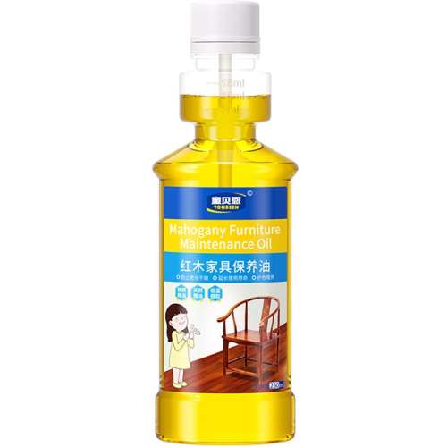 250ml حľҾ߱ר127.75Ԫ5(25.55Ԫ/88VIP 95)