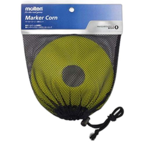 ONECOLOR 롢ե` ձֱMolten ׶ѧУ豸 MAKL6140.6Ԫ(88VIP 95)
