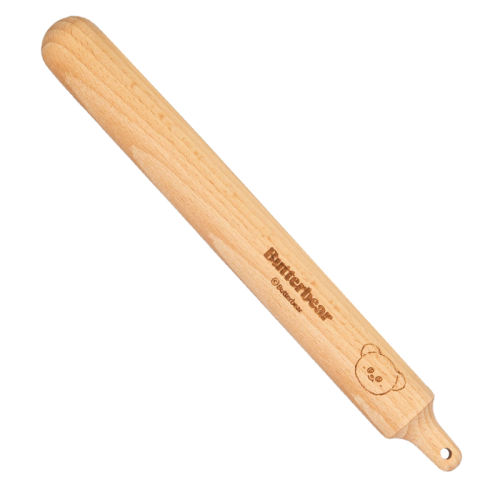25cm Сߦȡ決|ʺϽƤԲƤȡ Ħ&Сܡߦ15.8Ԫ