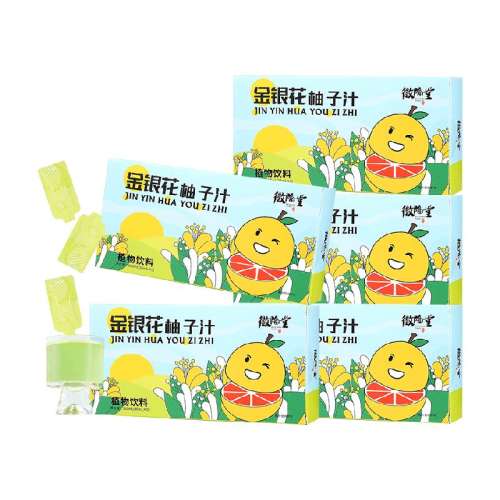 30ml*5*5 ¡ֲ30ml25131.7Ԫ3(43.9Ԫ/)