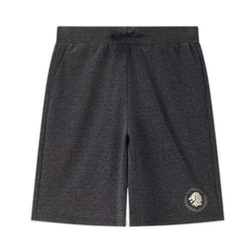 59 ǳ S Giordano̿п55Ԫ